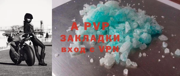 шишки Армянск