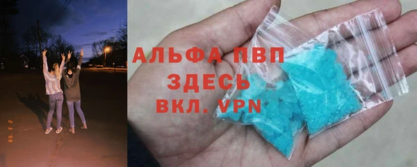 шишки Армянск